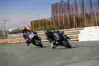 Bike_3